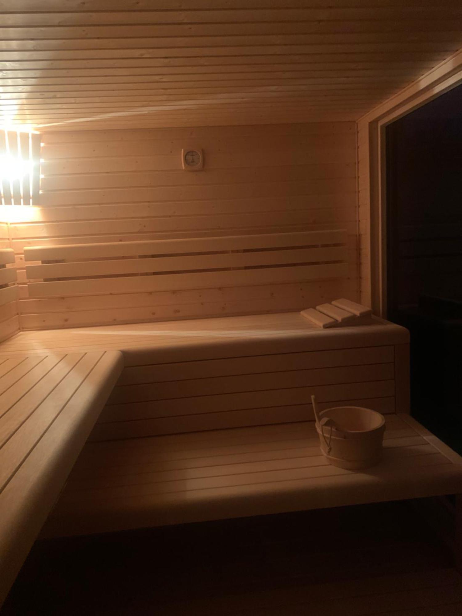 Relax Pobyt Na Brehu Sazavy A Na Dosah Prahy Čerčany Kültér fotó