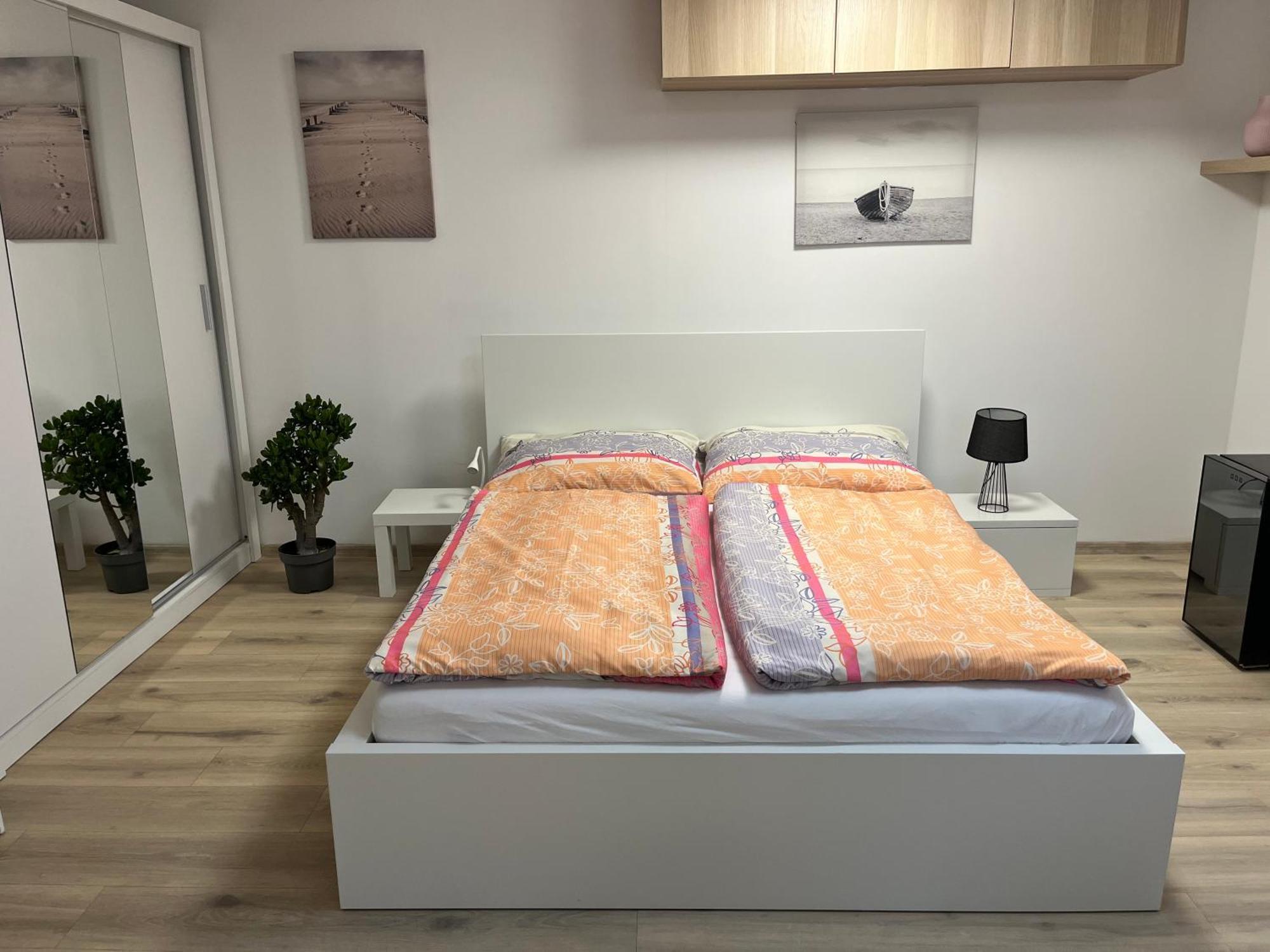 Relax Pobyt Na Brehu Sazavy A Na Dosah Prahy Čerčany Kültér fotó